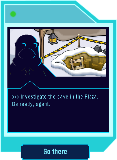 cave-plaza-operation